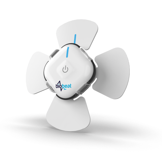 biobeat en argentina